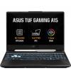 ASUS TUF Gaming A15 FA506NC-HN001W Graphite Black