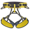 ZDIEĽAŤ CLIMBING TECHNOLOGY WALL HARNESS 7H176AB0BCTSTD – žltá