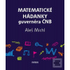 Matematické hádanky guvernéra ČN… (Aleš Michl)