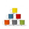 PANTONE na čaj Black 419 101050419 475 ml