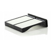 Mann-Filter CU 22 004 Filtrácia, vetranie priestoru pre cestujúcich
