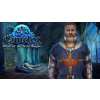 Camelot: Wrath of the Green Knight (PC) klíč Steam