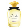 Dolce & Gabbana Dolce Shine parfumovaná voda dámska 75 ml