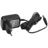 EXTOL CRAFT Nabíjačka pre 12 V akumulátory Li-ion 402400A