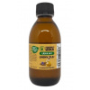 Lněný olej 200ml +15 DNŮ NAVÍC NA VRÁZENÍ ZBOŽÍ ZDARMA