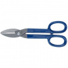 BESSEY BESSEY - jednobrité nožnice na plech D146-350