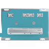Geberit Sigma50 115.788.00.2