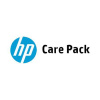HP 5-letá záruka s opravou u zákazníka následující pracovní den + Travel pro EliteBook 1000, x2, ZBook