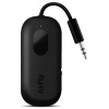Twelve South Twelve South AirFly Pro 3.5mm Bluetooth hudobný vysielač / prijímač Bluetooth®; 12-2010