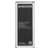 Batéria Samsung EB-BN910BB - Samsung Galaxy Note 4 N910F Variant:: Baterka