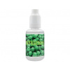Vampire Vape 30ml Applelicious
