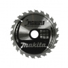 Makita B-32926