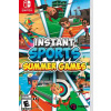 Instant Sports Summer Games (Switch)