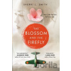 The Blossom and the Firefly - Sherri L. Smith