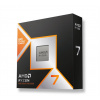 AMD Ryzen 7 9850X3D (až 5,6GHz / 104MB / 120W / AM5) Box, bez chladica (AMD Ryzen 7 9850X3D (až 5,6GHz / 104MB / 120W / AM5) Box, bez chladica)