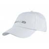 HEAD Performance Cap White