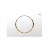 Geberit Sigma10 - Ovládacie tlačidlo 115.758.KK.5