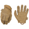 Mechanix Wear Vent Specialty Coyote Vyberte velikost: L