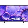 Samsung U8072F 43