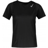 Dámske tričko NIKE Dri-FIT Black|M