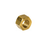 Matica 3/8