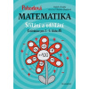 Pohodová matematika - Sčítání a odčítání