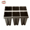Sadbovač QP6T/20 110x110x200mm na stromy, palmy