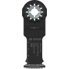 BOSCH Pílový list PRO AIZ 32 BSPIB pre viacúčelové náradie, 32 x 50 mm 2608669070