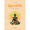 Ájurvéda - Maya Tiwari