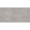 Mexen Mileo Silver gres glazovaný rekt. G1, podlahovo-stenová dlažba 120 x 60 cm, mat - TL301-120-060-00