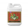 Advanced Nutrients Bud Ignitor Objem hnojiva: 500 ml