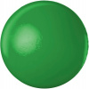 Antistresová loptička , Green