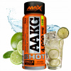 Amix AAKG Shot 4000 1200 ml