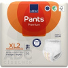 ABENA Pants Premium XL2 navliekacie plienkové nohavičky, boky 130-170 cm, savosť 1900 ml, 1x16 ks, 5713571001004
