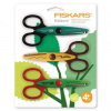 Fiskars Kidzors