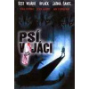 Psí vojáci ( plast ) DVD