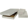 MODEL OBALY Krabica s vekom A4 302x215x55mm biela
