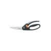 Fiskars 1003033 Nůžky kuchařské