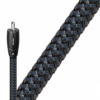 Audioquest Yukon RCA - RCA 1,5 m + doprava a darček zadarmo