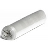 LDPE vrecia transparentné 900x1140mm 100mic 150L 10KS