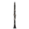 Buffet Crampon PRODIGE 18/6 - Klarinet (Bb ladění)