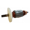 ROTOR HITACHI DH40MR DH40MRY DH40FR DH40SR