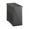 Fractal Design Era 2 FD-C-ERA2N-02
