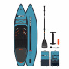 SUP doska STX Cruiser 10.6