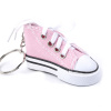 mobilNET Kľúčenka teniska ružová DPR-0069-SHO-PINKX