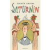 Saturnin