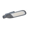 LEDVANCE Svítidlo LED ECO AREA SPD 150W 3000K IP66