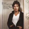 Springsteen Bruce - Darkness On The Edge Of Town / Vinyl [LP]