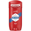 Old Spice tuhý dezodorant Whitewater 85 ml, Whitewater