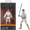 Akčná figúrka Star Wars The Black Series: A New Hope - Luke Skywalker 15 cm